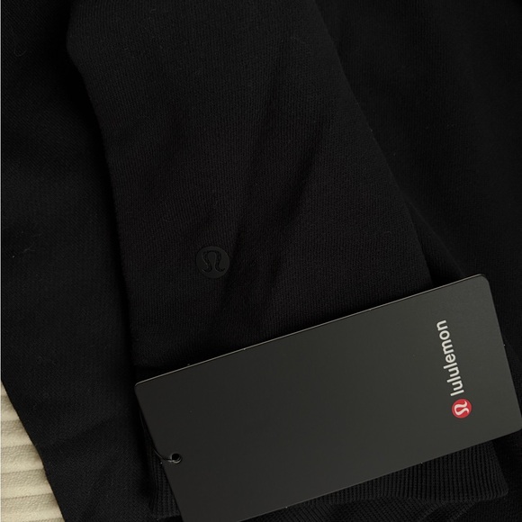 Lululemon Steady State Hoodie - Picture 9 of 10